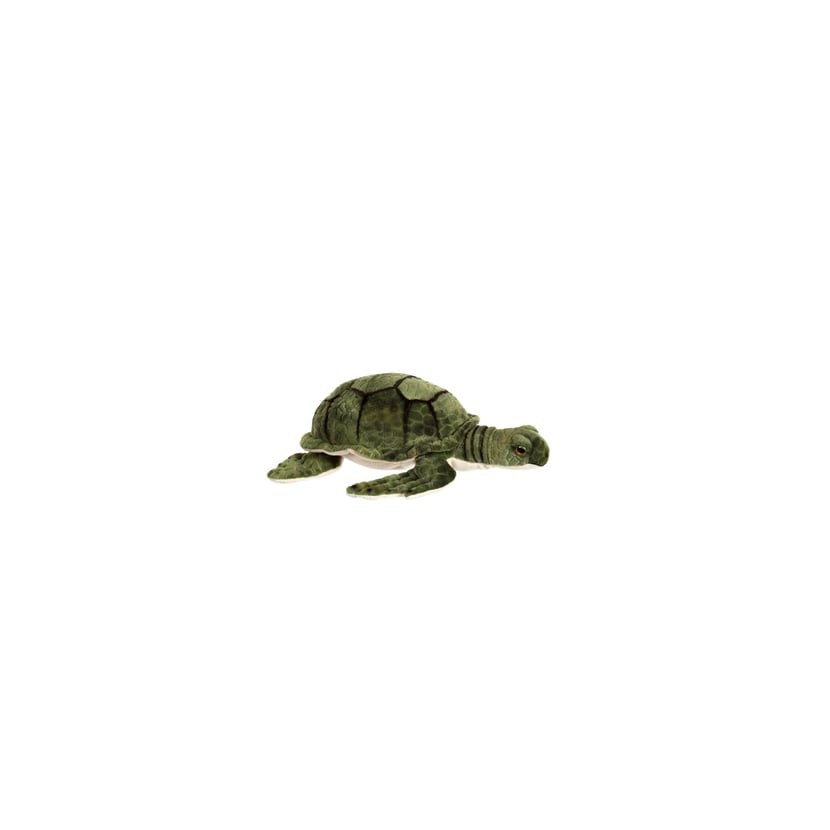 media/mkp/a88b29df91b6449097b9666a271cc0e0