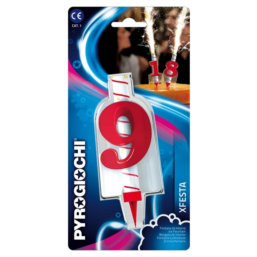 media/mkp/a88bd6d5f2b4401f990bc8ef9d1d8b21