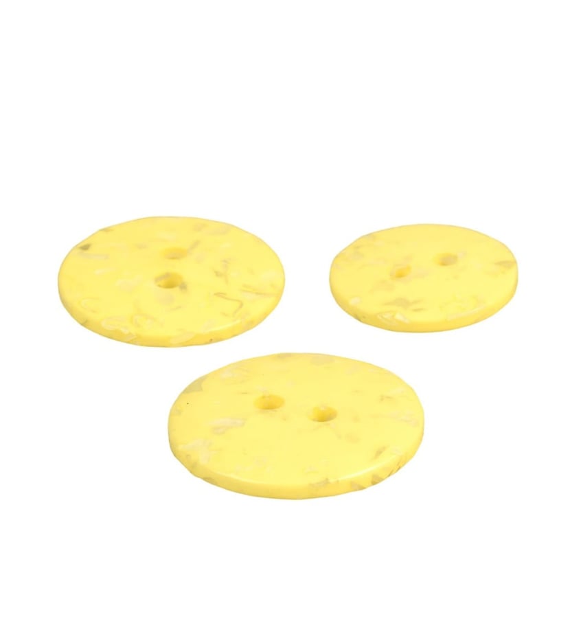 media/mkp/a8ae9a5c8b864c5f9f59a8daefa1995e
