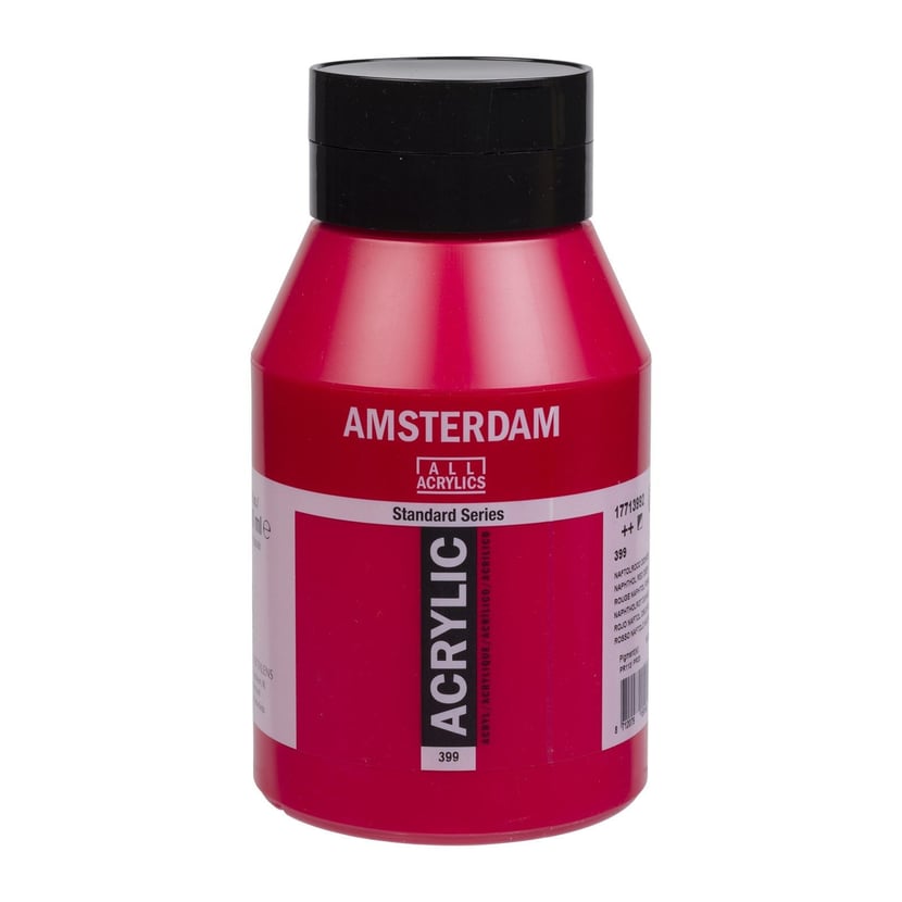 media/mkp/a8afd7ef23de4fd4afccc0735d2e9c73