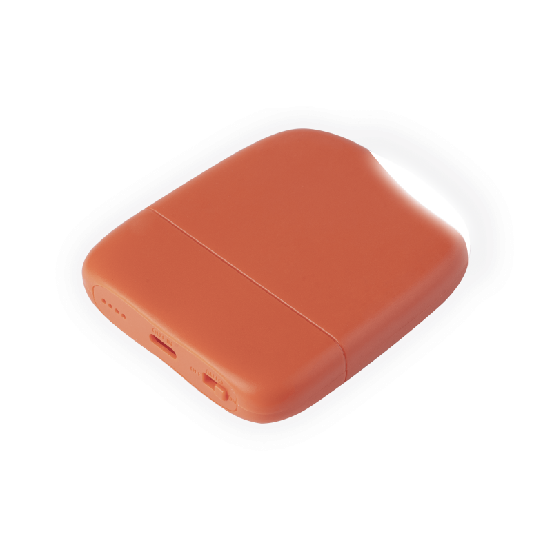 media/mkp/a8b63f1c3ce44138b34aa2c9e2c1e711