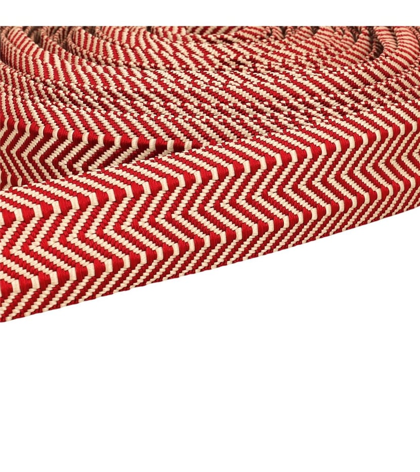 media/mkp/a8e651306591400f8ae991c78b0e13ff