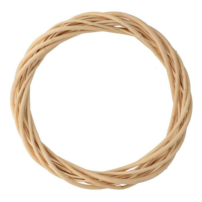 media/mkp/a8ed09457fd04ab289b6b6ff43c23413