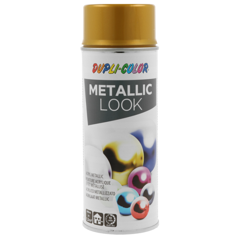 media/mkp/a8fae9bc0d4a4691b85f19549bb046f3