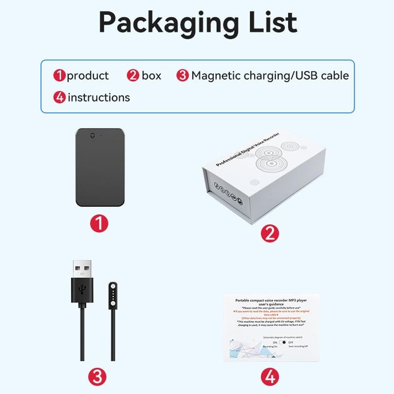 media/mkp/a93c4f1bdf23441d8aab0c8bbf0c1182