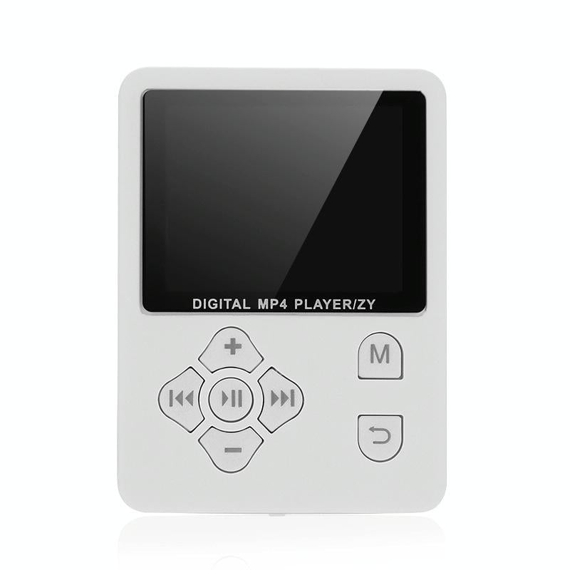media/mkp/a94aa3cc78824ec99586350b4bc8bb95