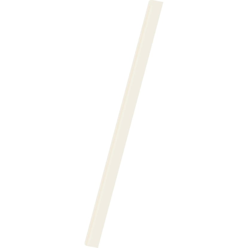 media/mkp/a9a66e12d87b4333b5f7fcdb624ab7af