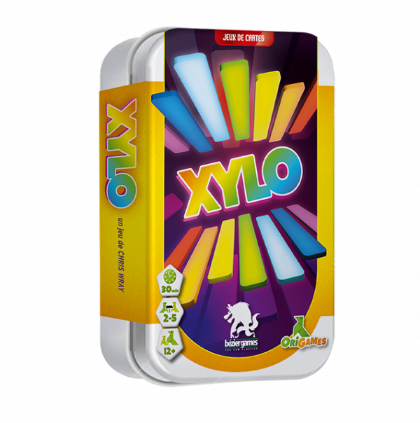 media/mkp/a9b18bd62e0f490bb244df71e5ae8de0