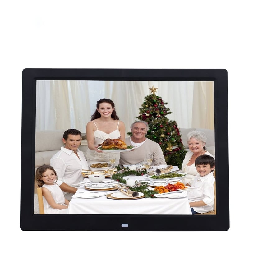media/mkp/a9db1f06050c48c1b572fecfcaf98c3c