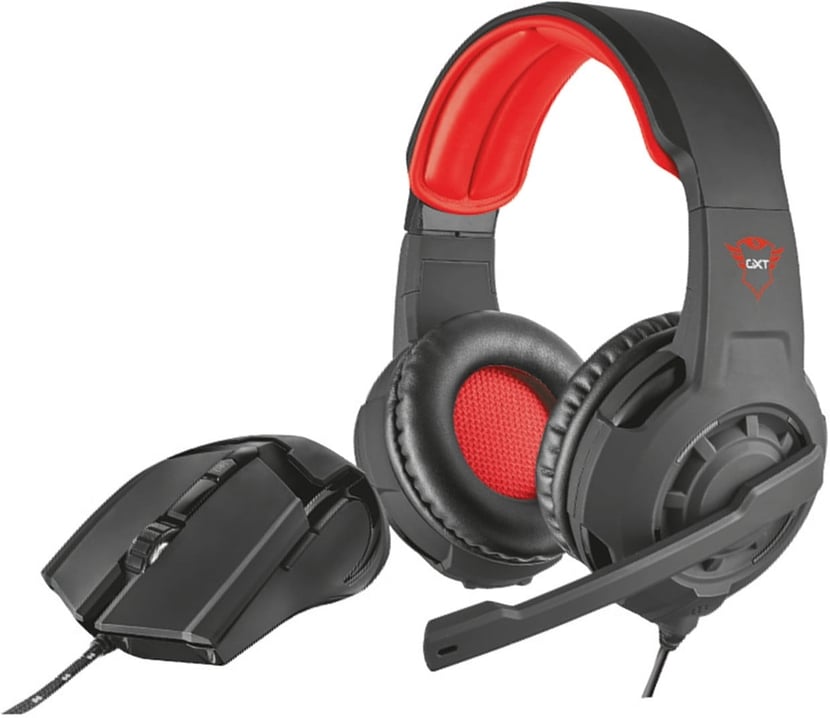 media/mkp/a9e162c2f5b9403880867b96fc98c480