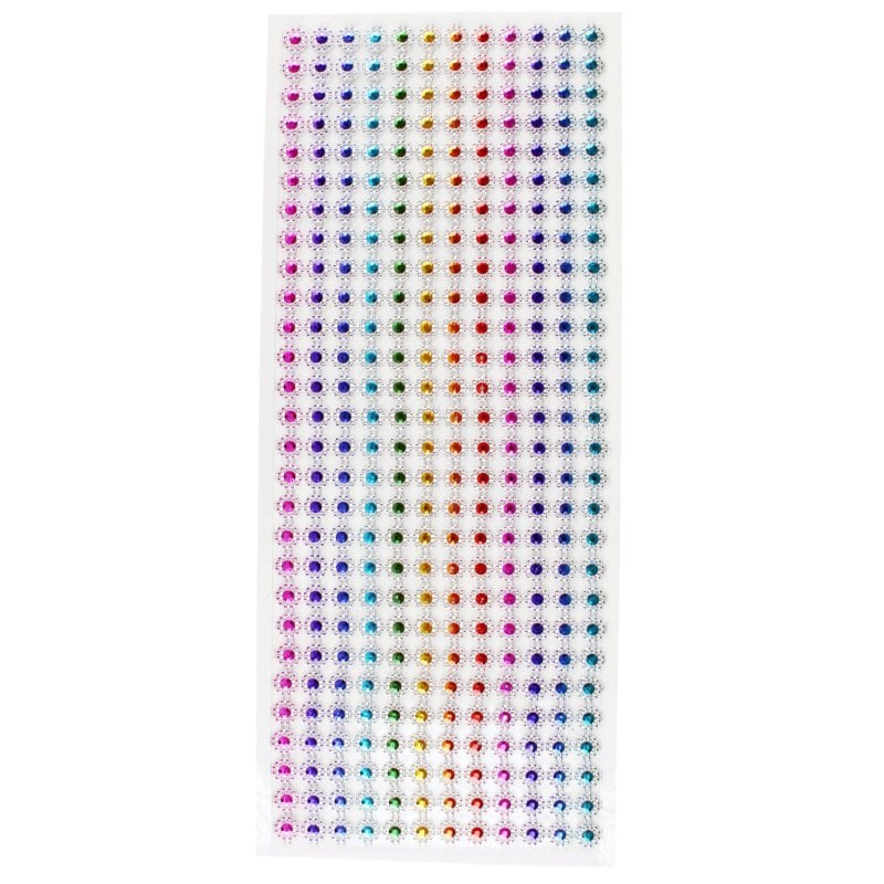 media/mkp/aa0b9eb6dc1d4d28be664c30fbd3de9e