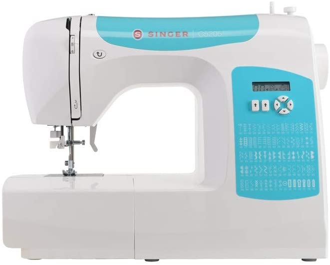media/mkp/aa119dad9e6044fd8d18f0b746f38b05