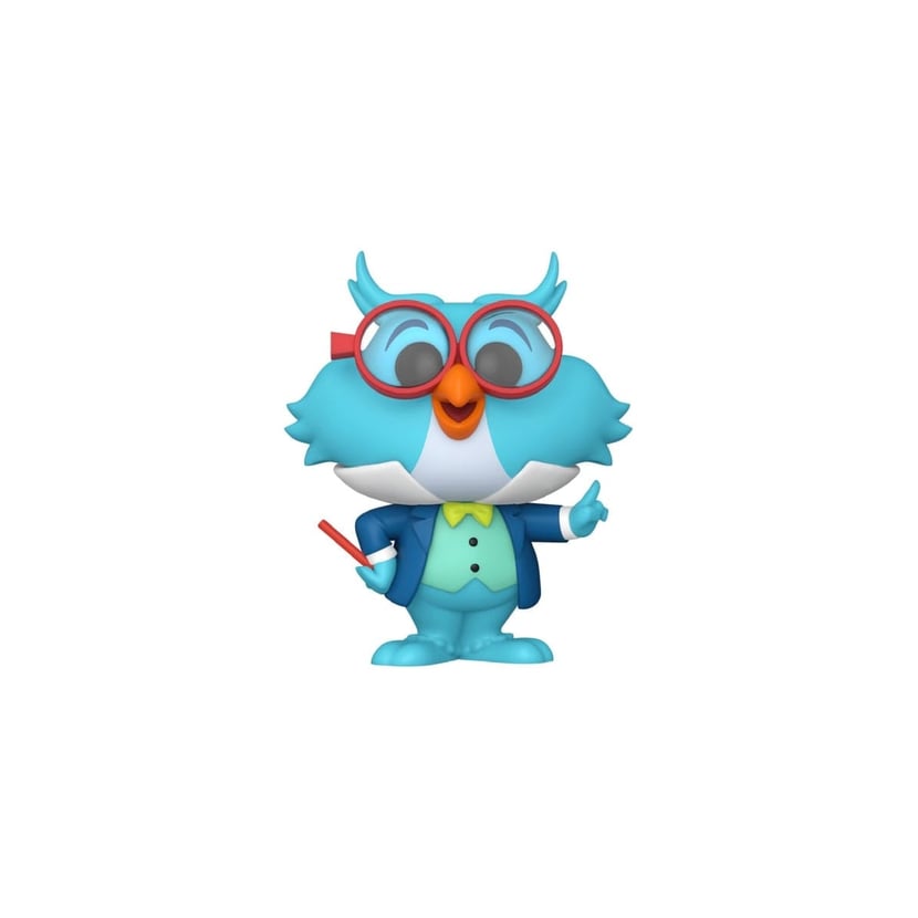 media/mkp/aa1e50f7cd7d4349a2d91369e51bb2a6