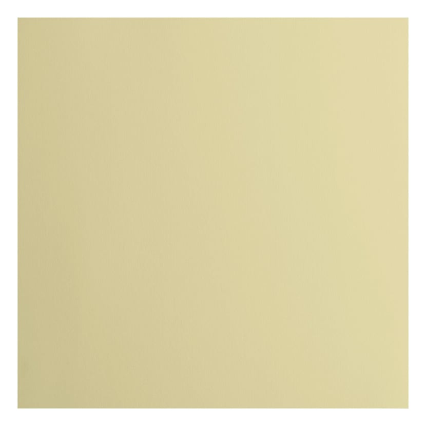 media/mkp/aa2528c29f61483382a77eb6ba9dbec4