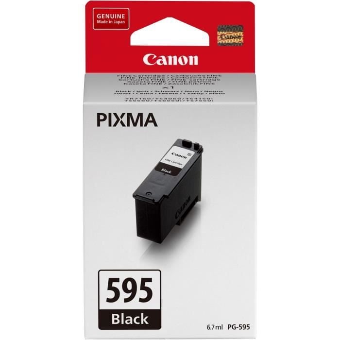 media/mkp/aa5040b34dfc46a3a65fe58d3cccf228