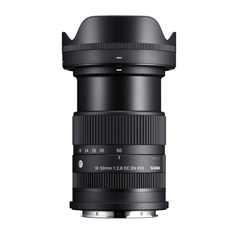 media/mkp/aa5099cc04bc42ac9c58975e44e03253_fbad8