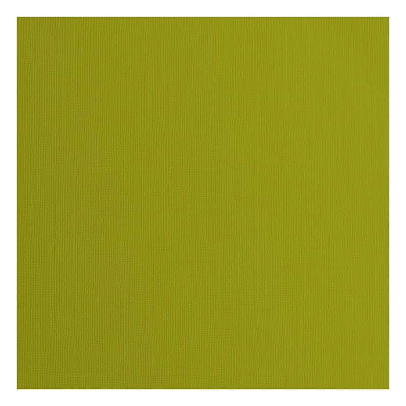media/mkp/aa6cf8db729c488bb39fe6b591ff73be