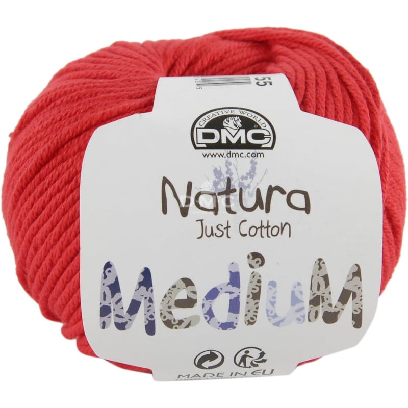 media/mkp/aa782bc0a45e49da9ad180b39b84c030