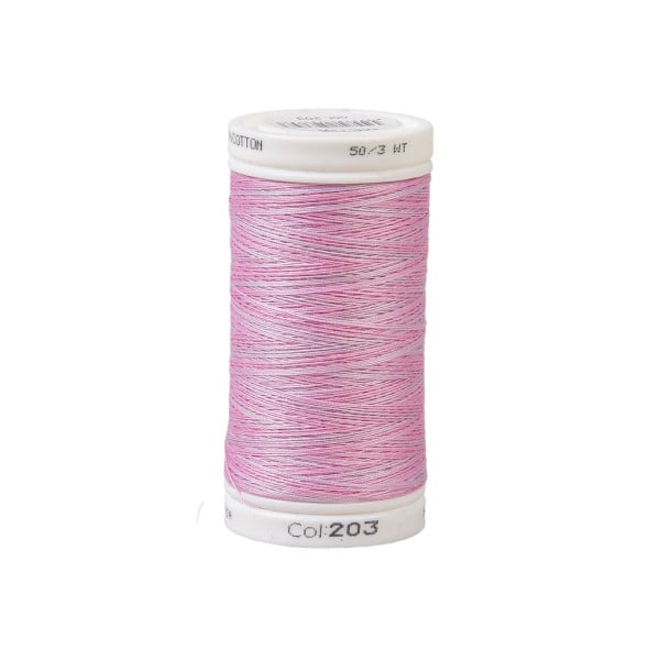media/mkp/aa7e1a606cfa40f6acaf18af3c6dfa4a