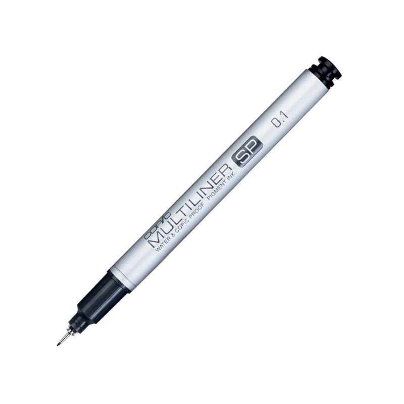 media/mkp/aa9adb25aa33484a9a98a2800ea70cc1