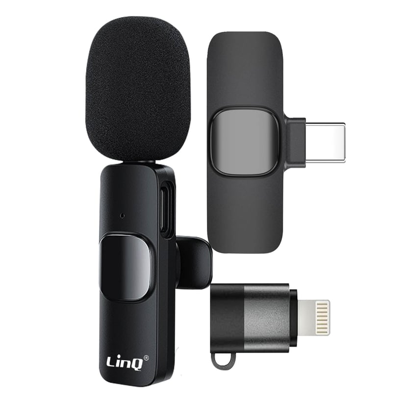 media/mkp/aab79db5b413413bad51b8df86bec620