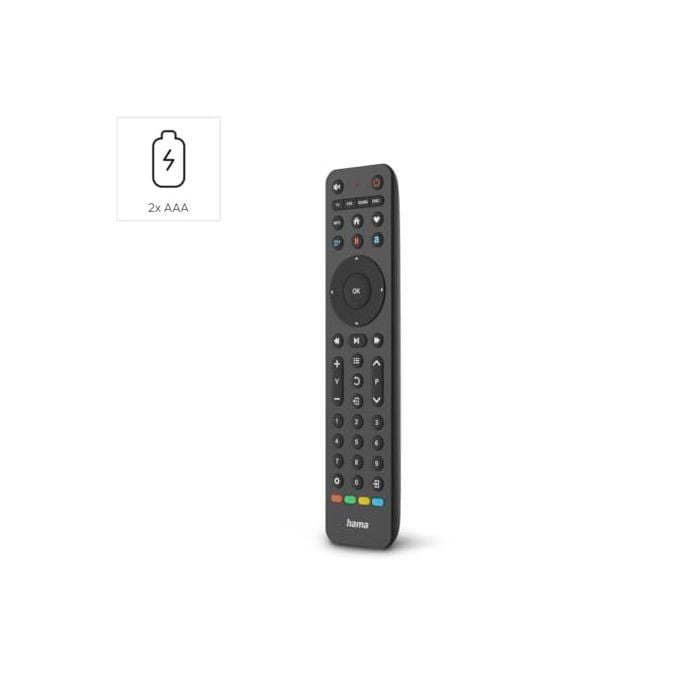 media/mkp/aabof66470.jpg