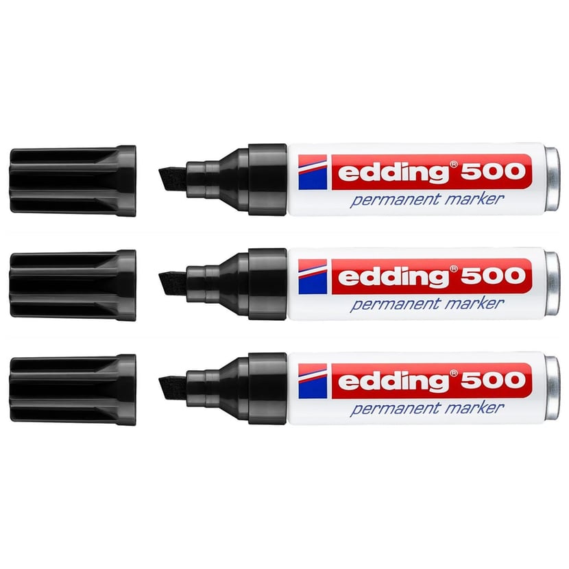 media/mkp/aac61e856cb14e249f7803c8843e46ab_77410