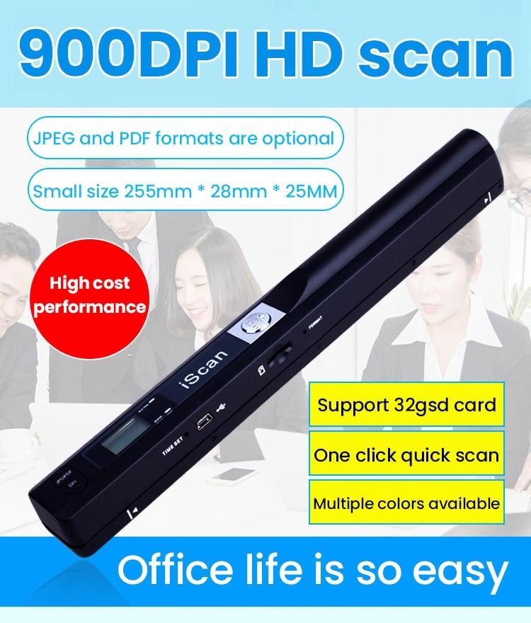 media/mkp/aac78cedc9334ee186ec300892288a36_58ca3