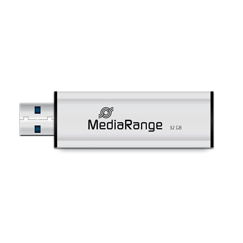 media/mkp/aafdd87693a64fa88582a670712c6f08