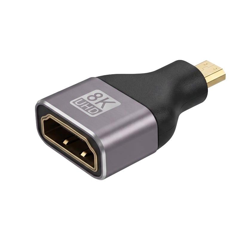 media/mkp/ab093f69d5344559b30d2c4cd8a67b9a_dca01