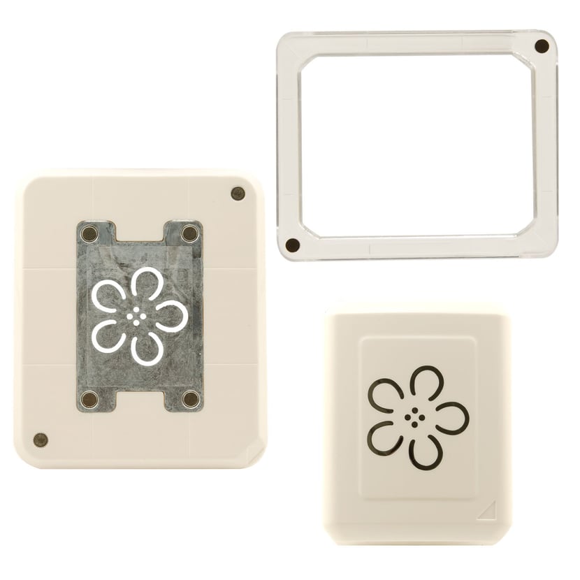 media/mkp/ab15a2ad780349e9b17a3799de0f1501