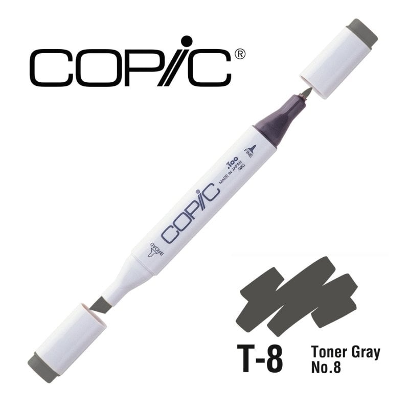 media/mkp/ab2d2780e21242149ec4f212db1871cf