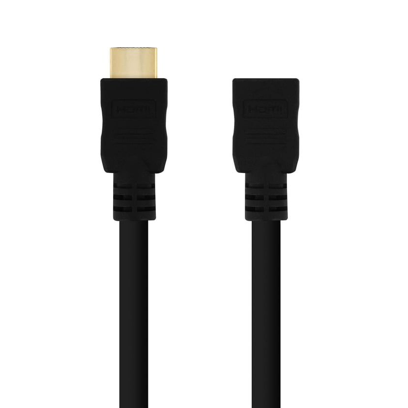 media/mkp/ab3240da75a44e0e83ae5ff471d53a23