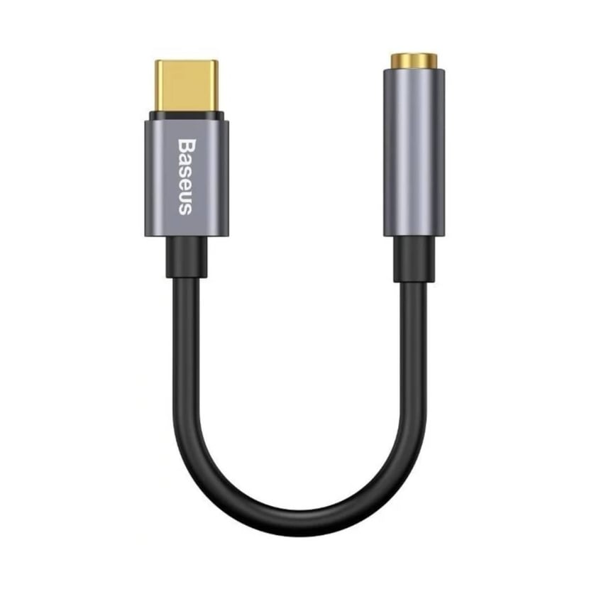 media/mkp/ab5903a95fee4b3d9ddf4d0cfde5123e
