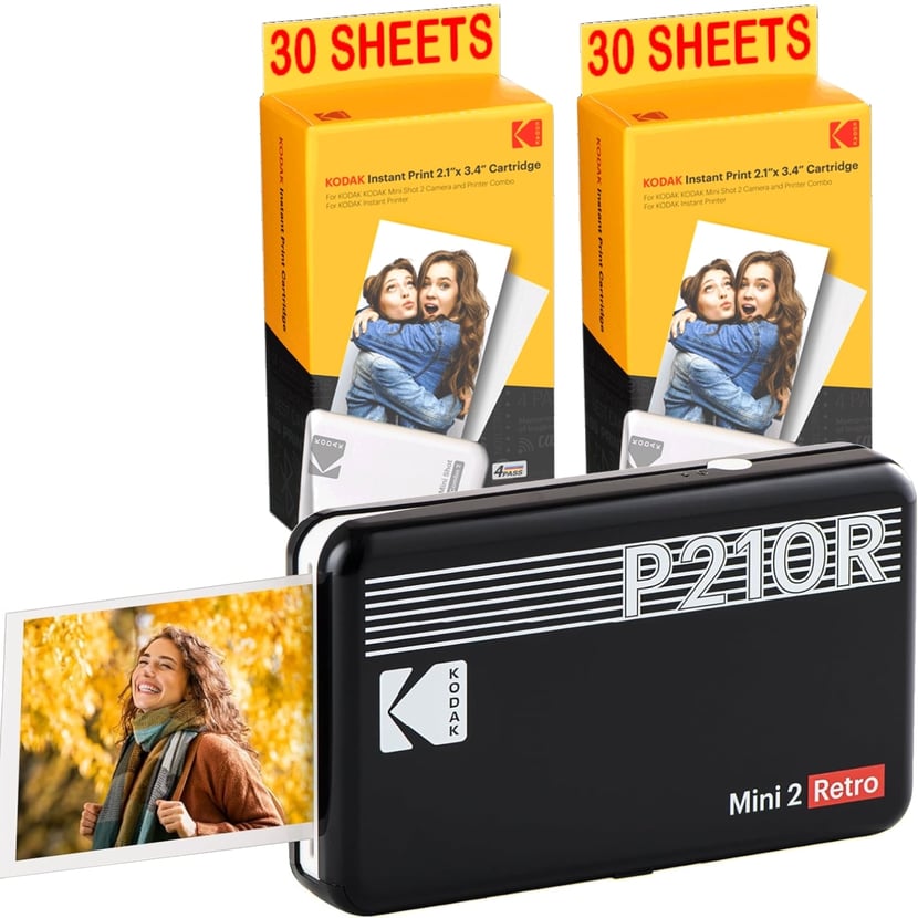 media/mkp/ab69072fce9e4e56897b1efa9f51561e