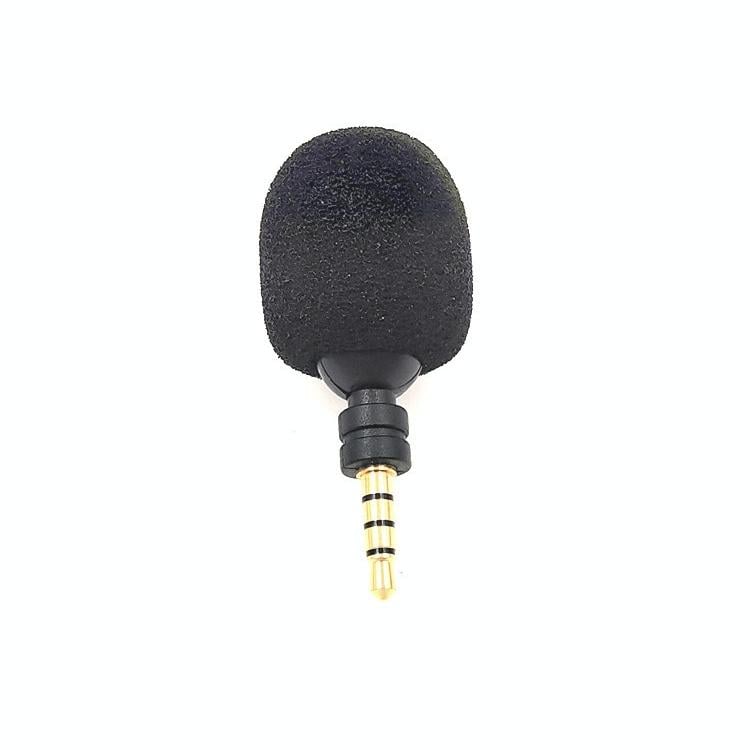 media/mkp/ab72193bd1894b7ca4408d4def26a3e7