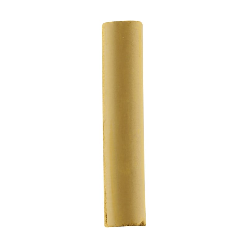 media/mkp/ab91ef6709914cb2a8c96212dbb8403c