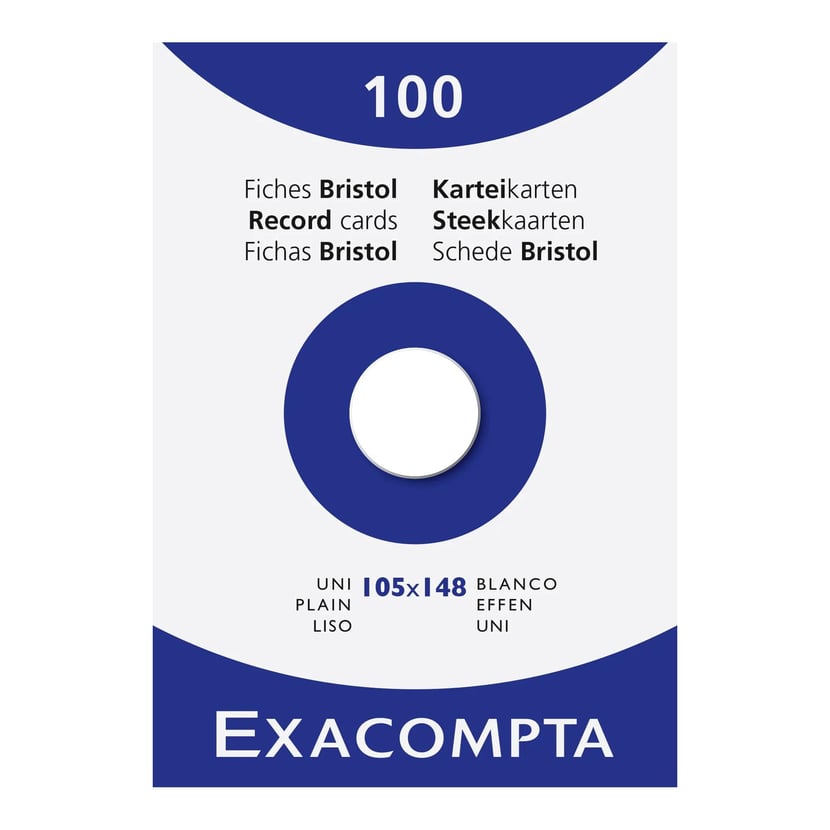 media/mkp/ab985f12b8894802affa7a432afeb1ee