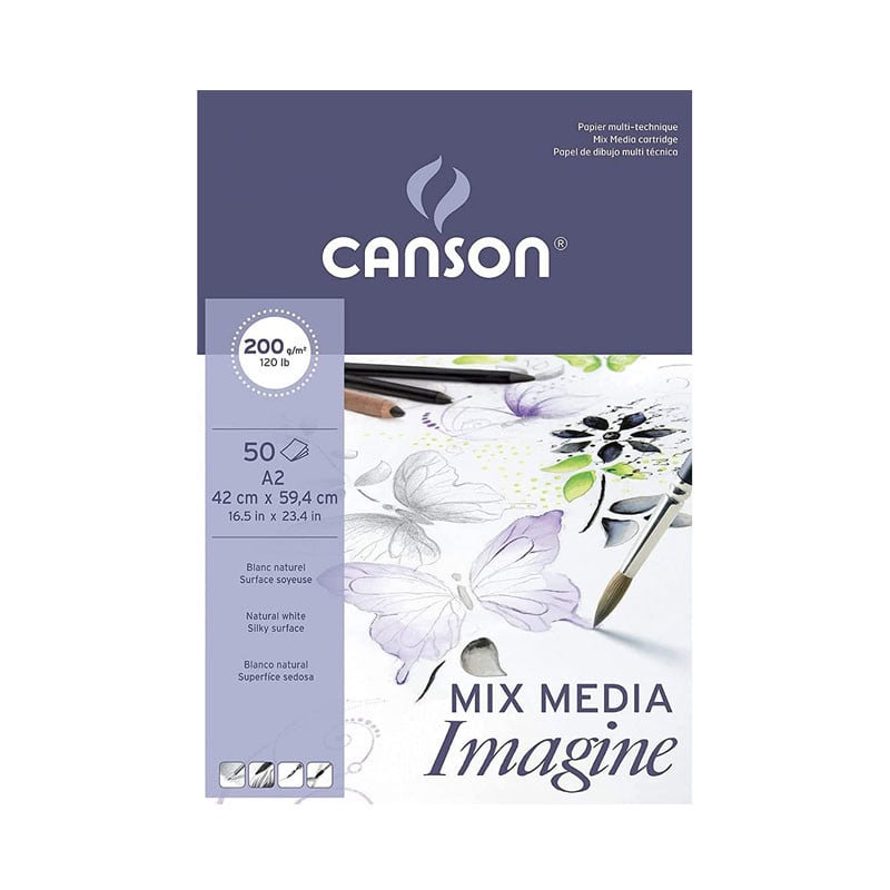 media/mkp/ab9efcfbc42c4ae39d2a230cad98ef03