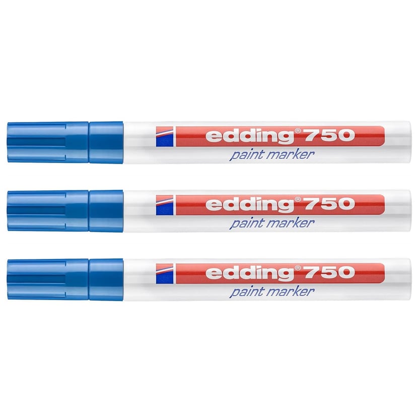 media/mkp/abb8047cc67e4099ae8b2a6a3eeee7df_edbb4