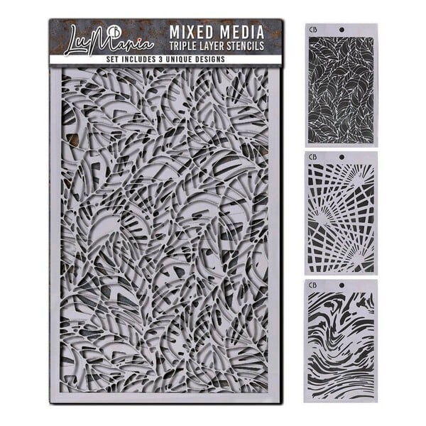 media/mkp/abe17fb27fe2496987514364515c0f04
