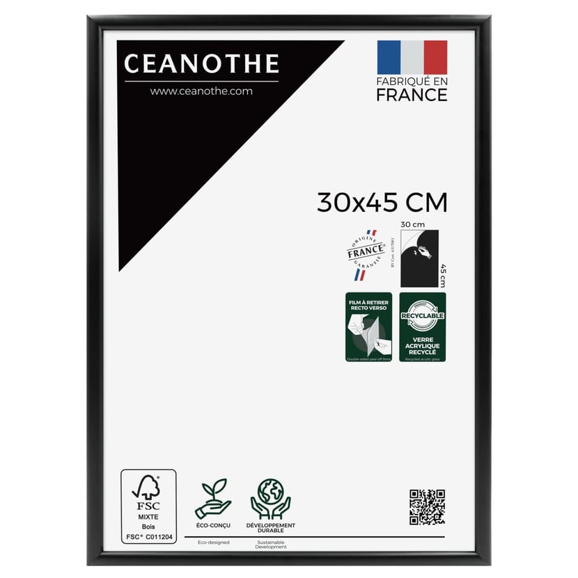 media/mkp/abf39e93ffae45cdad8eeffaf24290f2