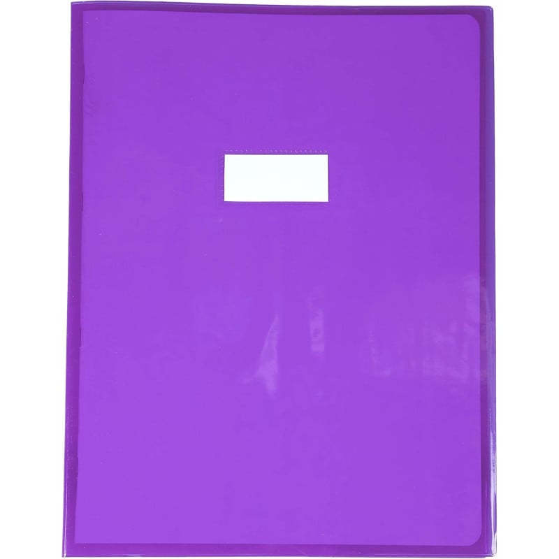 media/mkp/abfb0d9c93ee4b1a84af206e3371634e