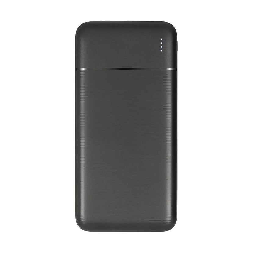 media/mkp/ac0042f6b58846f7ab27f4d9947cc805