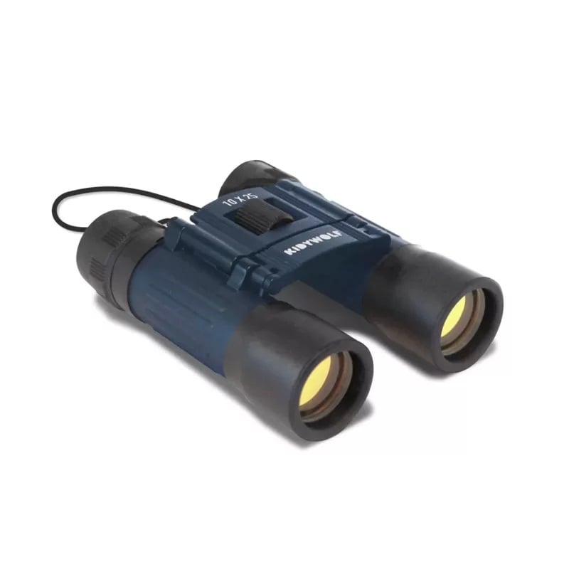 media/mkp/ac011fdce3e84d26af5b1e4c0c9e355c