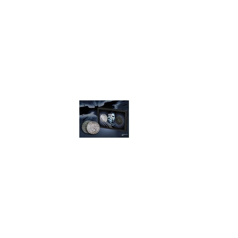 media/mkp/ac0d1c9718174712ad1496af963f3e28