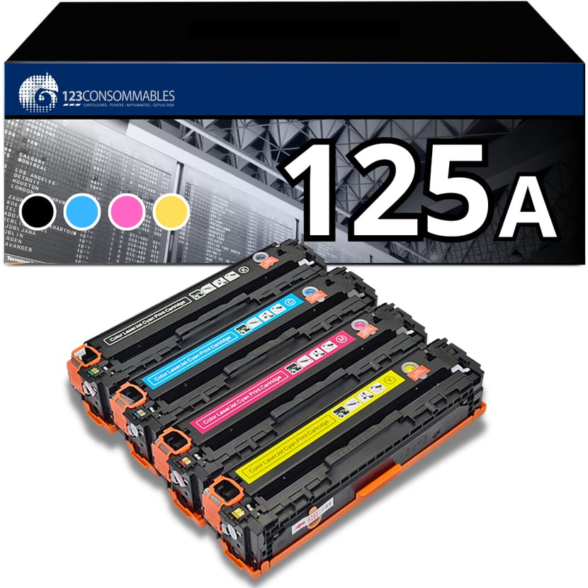 media/mkp/ac10da30bf67430592f33be766a556bf