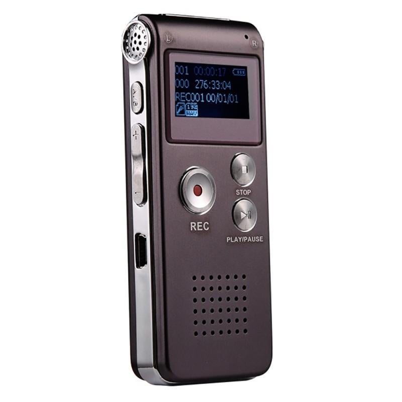 media/mkp/ac12f4f576754f8188e5500b85dc3784_d8bbf