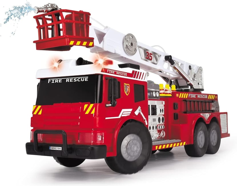media/mkp/ac13736d38614f539cffd1527b487923_43bed