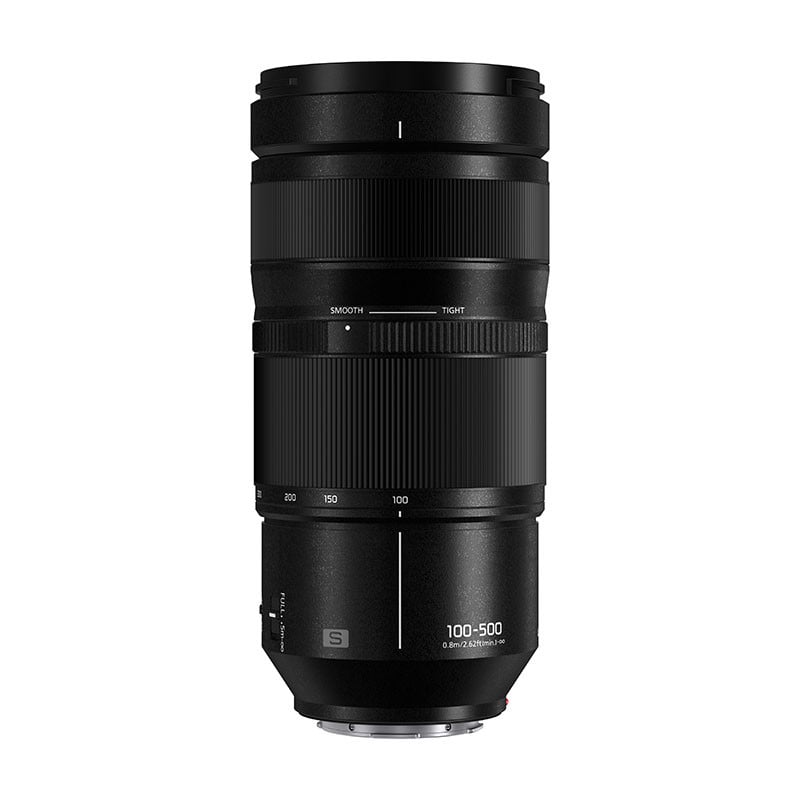 media/mkp/ac231548e3944c64bd891781d3232694